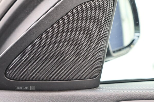 Used BMW X6 2021 for sale - 74966353: Photo 20