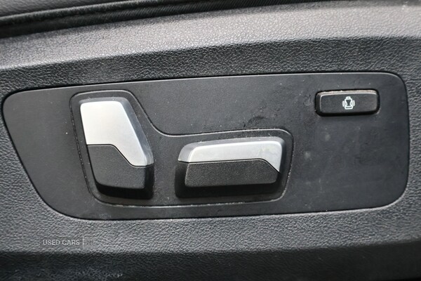 Used BMW X6 2021 for sale - 74966353: Photo 39