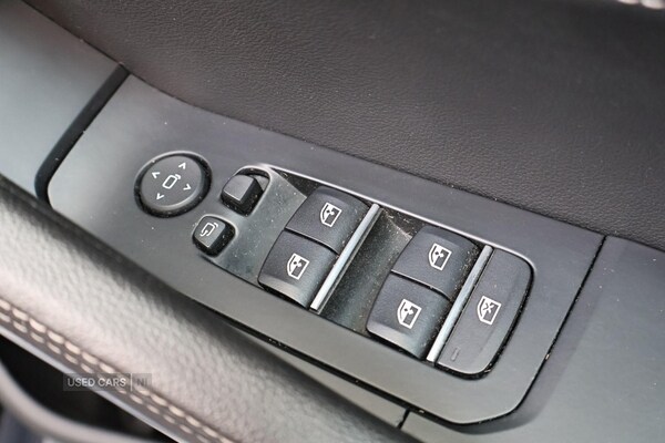 Used BMW X6 2021 for sale - 74966353: Photo 41