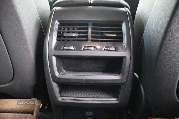 Used BMW X6 2021 for sale - 74966353: Photo 44