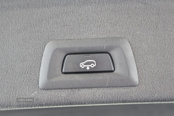 Used BMW X6 2021 for sale - 74966353: Photo 46