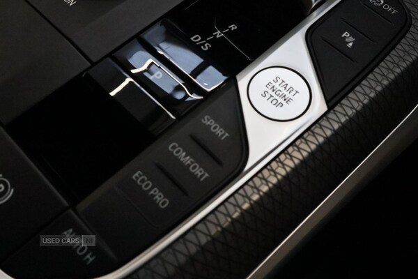 Used BMW 3 Series 2023 for sale - 74800270: Photo 18