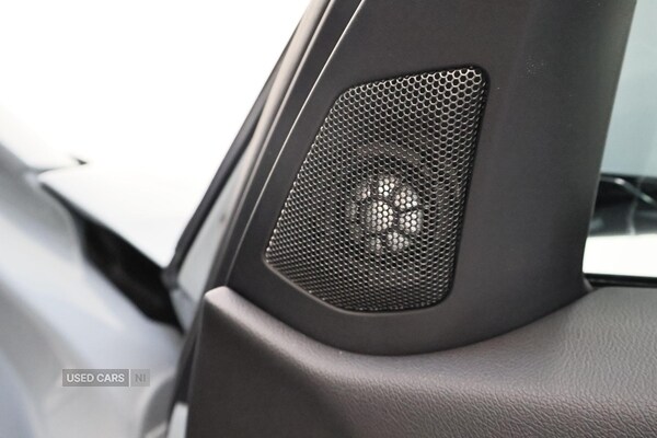 Used BMW 3 Series 2023 for sale - 74800270: Photo 19