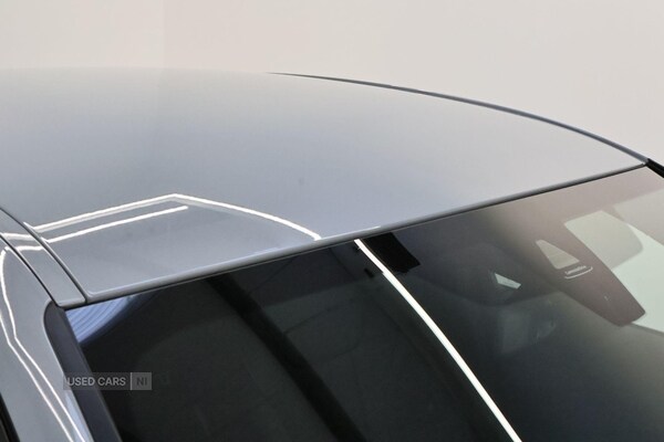Used BMW 3 Series 2023 for sale - 74800270: Photo 23
