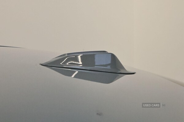 Used BMW 3 Series 2023 for sale - 74800270: Photo 24
