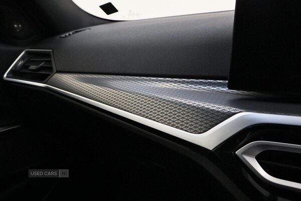 Used BMW 3 Series 2023 for sale - 74800270: Photo 27
