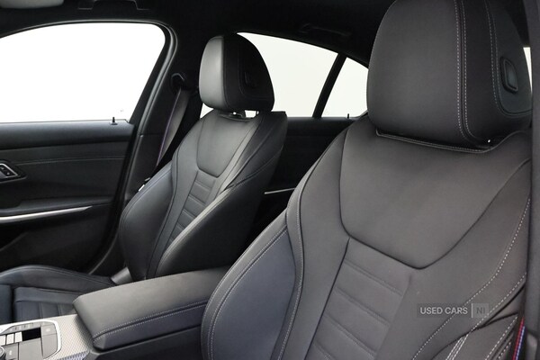 Used BMW 3 Series 2023 for sale - 74800270: Photo 28