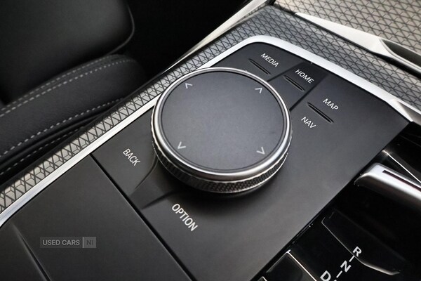 Used BMW 3 Series 2023 for sale - 74800270: Photo 29