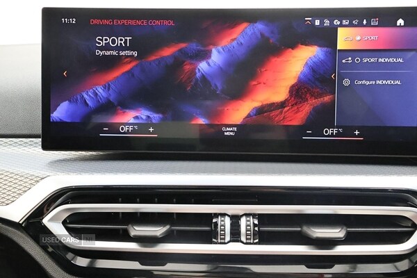 Used BMW 3 Series 2023 for sale - 74800270: Photo 33