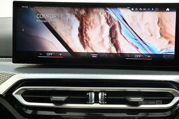Used BMW 3 Series 2023 for sale - 74800270: Photo 34