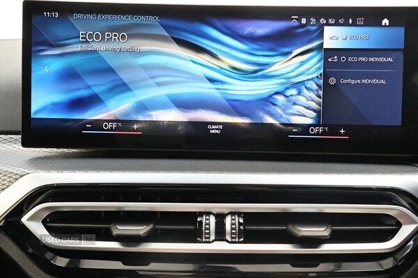 Used BMW 3 Series 2023 for sale - 74800270: Photo 35