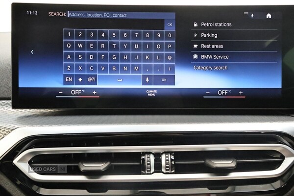Used BMW 3 Series 2023 for sale - 74800270: Photo 37