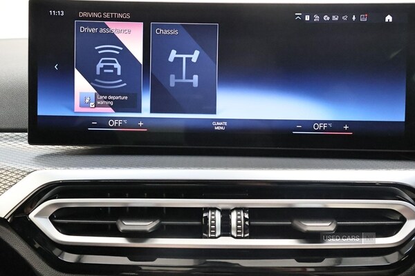 Used BMW 3 Series 2023 for sale - 74800270: Photo 42