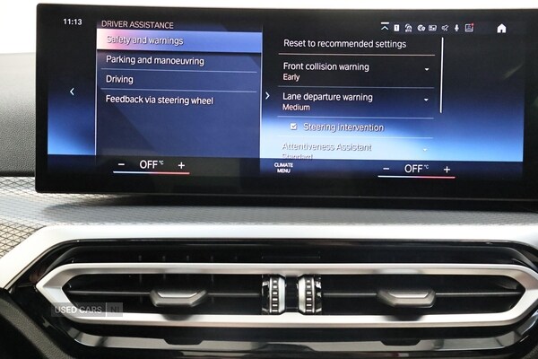 Used BMW 3 Series 2023 for sale - 74800270: Photo 43
