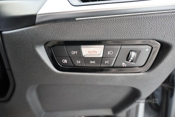 Used BMW 3 Series 2023 for sale - 74800270: Photo 44