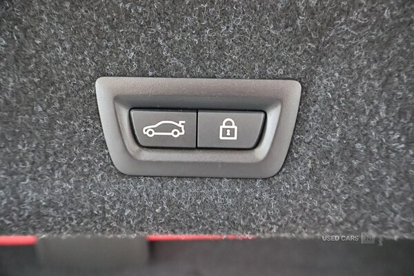 Used BMW 3 Series 2023 for sale - 74800270: Photo 46