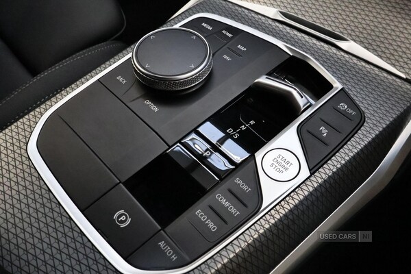 Used BMW 3 Series 2023 for sale - 74800270: Photo 9