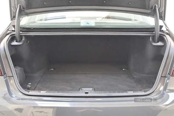Used BMW 7 Series 2022 for sale - 74419890: Photo 13