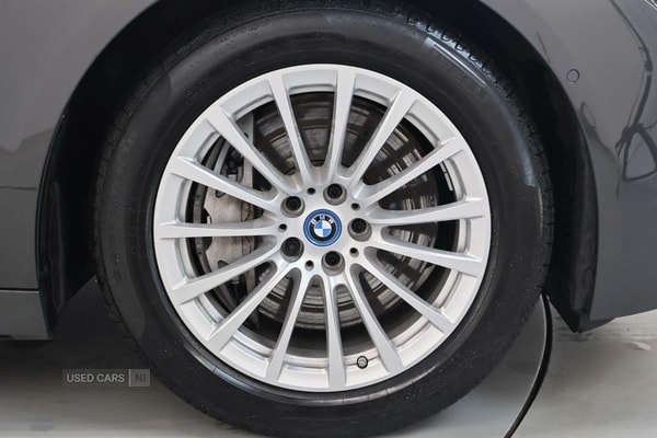 Used BMW 7 Series 2022 for sale - 74419890: Photo 14
