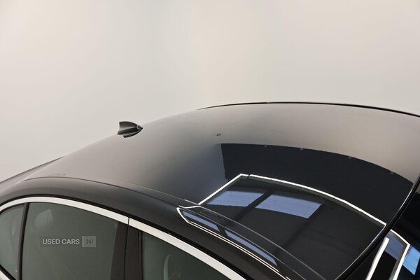 Used BMW 7 Series 2022 for sale - 74419890: Photo 26