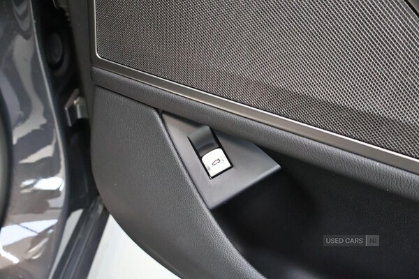 Used BMW 7 Series 2022 for sale - 74419890: Photo 42