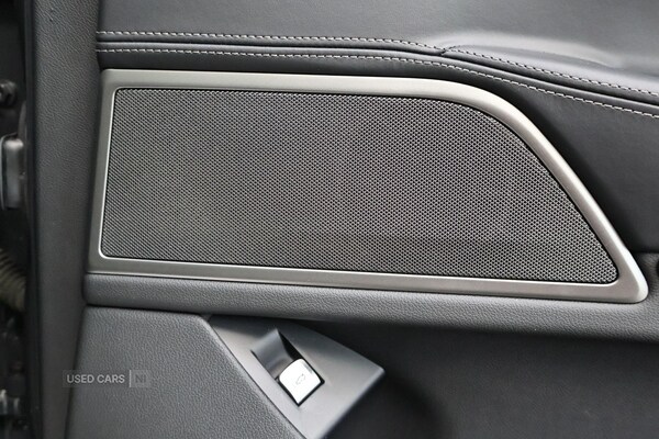Used BMW 7 Series 2022 for sale - 74419890: Photo 43