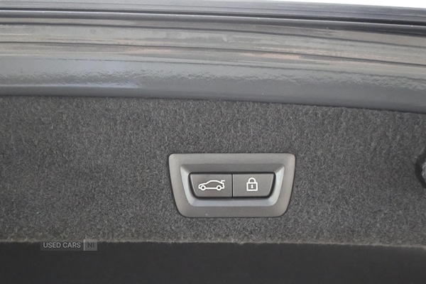 Vehicle 46