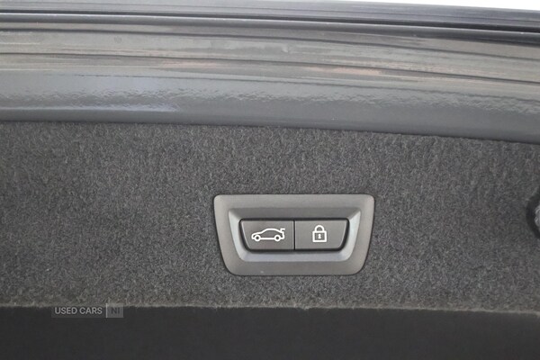 Used BMW 7 Series 2022 for sale - 74419890: Photo 46