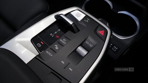 Used BMW X1 2023 for sale - 77321171: Photo 10