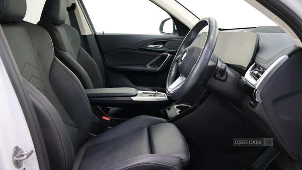 Used BMW X1 2023 for sale - 77321171: Photo 11