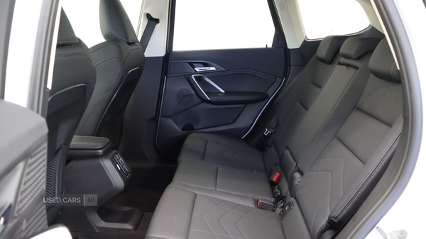 Used BMW X1 2023 for sale - 77321171: Photo 12