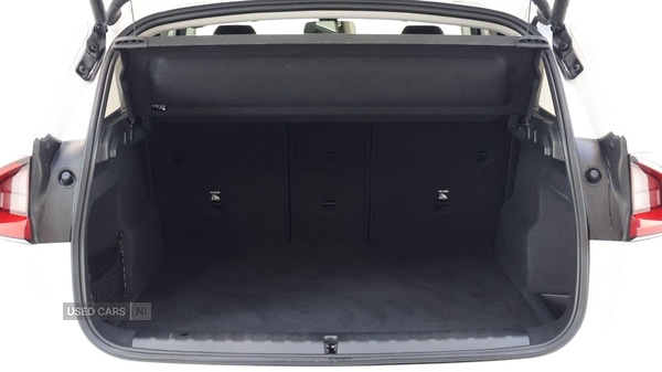 Used BMW X1 2023 for sale - 77321171: Photo 13