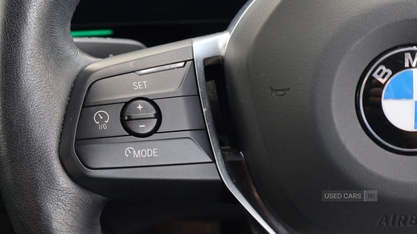 Used BMW X1 2023 for sale - 77321171: Photo 17