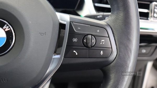 Used BMW X1 2023 for sale - 77321171: Photo 18