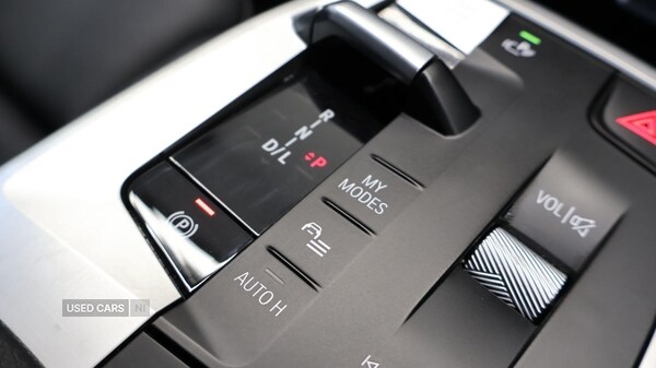 Used BMW X1 2023 for sale - 77321171: Photo 19