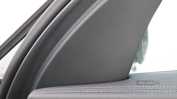 Used BMW X1 2023 for sale - 77321171: Photo 20