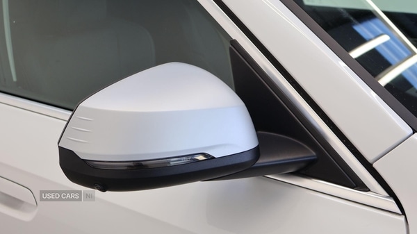 Used BMW X1 2023 for sale - 77321171: Photo 23