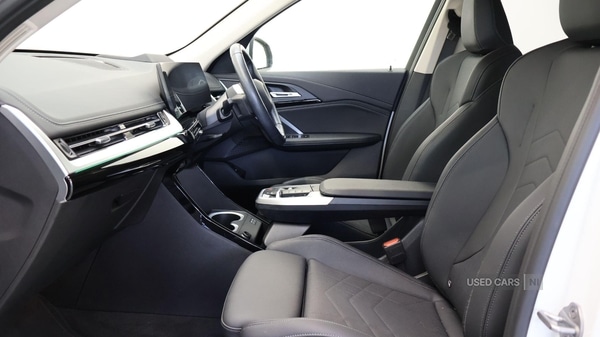 Used BMW X1 2023 for sale - 77321171: Photo 26