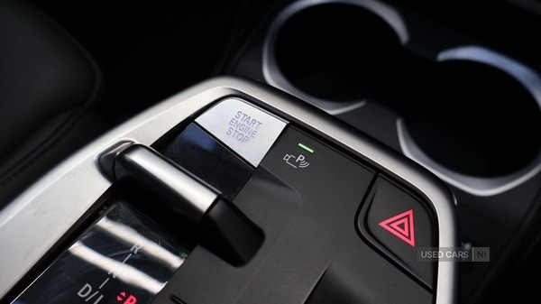 Used BMW X1 2023 for sale - 77321171: Photo 27