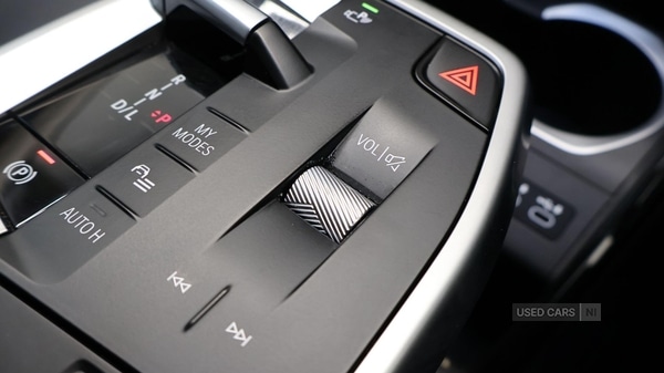 Used BMW X1 2023 for sale - 77321171: Photo 28