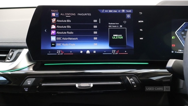 Used BMW X1 2023 for sale - 77321171: Photo 29