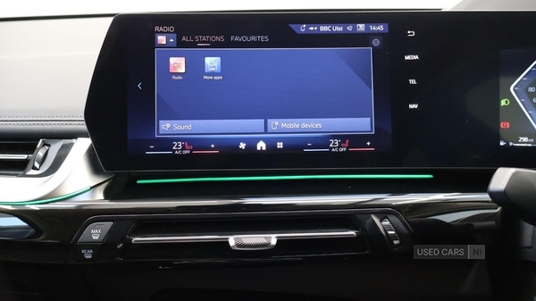 Used BMW X1 2023 for sale - 77321171: Photo 30