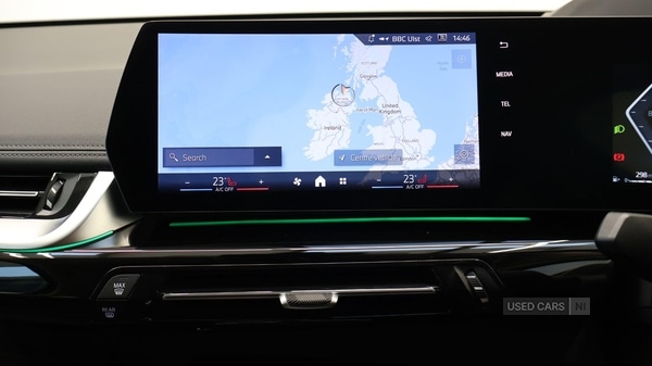 Used BMW X1 2023 for sale - 77321171: Photo 32