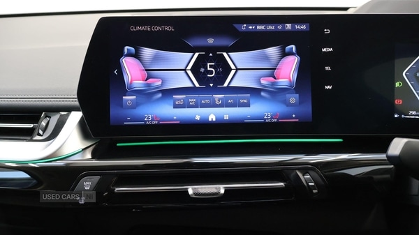 Used BMW X1 2023 for sale - 77321171: Photo 33