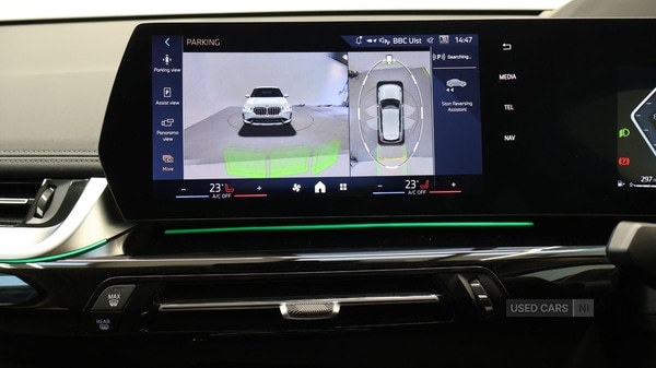 Used BMW X1 2023 for sale - 77321171: Photo 35