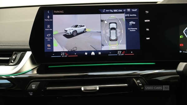 Used BMW X1 2023 for sale - 77321171: Photo 36