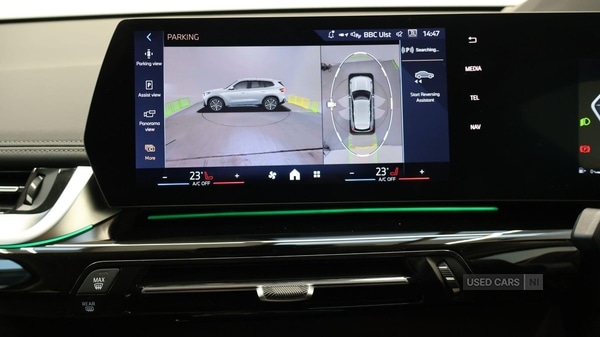 Used BMW X1 2023 for sale - 77321171: Photo 37