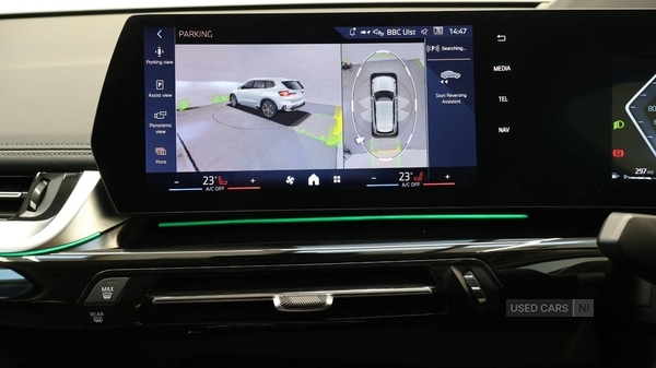 Used BMW X1 2023 for sale - 77321171: Photo 38