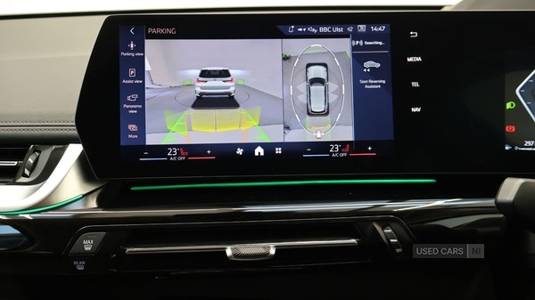 Used BMW X1 2023 for sale - 77321171: Photo 39