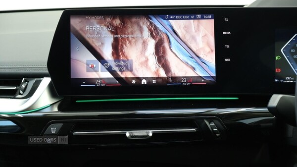 Used BMW X1 2023 for sale - 77321171: Photo 40